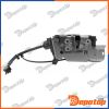 Serrure de porte gauche pour FORD | EZC-FR-195, 2381786
